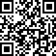 QRコード https://mirunuku.net/?cid=evis00535