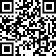 QRコード https://mirunuku.net/?cid=evis00536