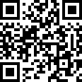 QRコード https://mirunuku.net/?cid=evis00537