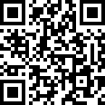 QRコード https://mirunuku.net/?cid=evis00542