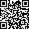 QRコード https://mirunuku.net/?cid=evis00543