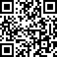 QRコード https://mirunuku.net/?cid=evis00545