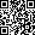 QRコード https://mirunuku.net/?cid=evis00546