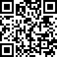QRコード https://mirunuku.net/?cid=evis00551