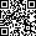 QRコード https://mirunuku.net/?cid=evis00553