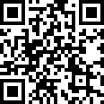 QRコード https://mirunuku.net/?cid=evis00555
