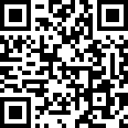 QRコード https://mirunuku.net/?cid=evis00557