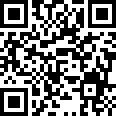 QRコード https://mirunuku.net/?cid=evis00558