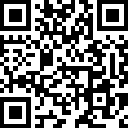 QRコード https://mirunuku.net/?cid=evis00560
