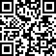 QRコード https://mirunuku.net/?cid=evis00561