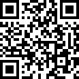 QRコード https://mirunuku.net/?cid=evis00562