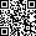 QRコード https://mirunuku.net/?cid=evis00565