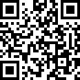 QRコード https://mirunuku.net/?cid=evis00566