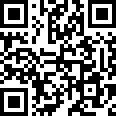 QRコード https://mirunuku.net/?cid=evis00568