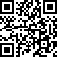 QRコード https://mirunuku.net/?cid=evis00569