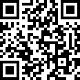QRコード https://mirunuku.net/?cid=evis00570
