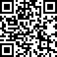QRコード https://mirunuku.net/?cid=evis00573