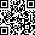 QRコード https://mirunuku.net/?cid=evis00577