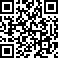 QRコード https://mirunuku.net/?cid=evis00578