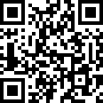 QRコード https://mirunuku.net/?cid=evis00593