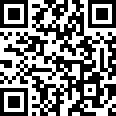 QRコード https://mirunuku.net/?cid=evis00594