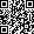 QRコード https://mirunuku.net/?cid=evis00596