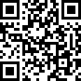 QRコード https://mirunuku.net/?cid=evis00599
