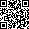 QRコード https://mirunuku.net/?cid=evis00601