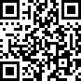 QRコード https://mirunuku.net/?cid=evis00602