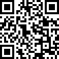 QRコード https://mirunuku.net/?cid=evis00603