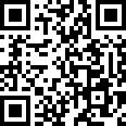QRコード https://mirunuku.net/?cid=evis00604