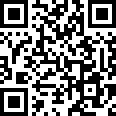QRコード https://mirunuku.net/?cid=evis00608