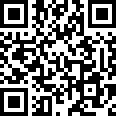 QRコード https://mirunuku.net/?cid=evis00609