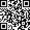 QRコード https://mirunuku.net/?cid=evis00610