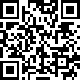 QRコード https://mirunuku.net/?cid=evis00611
