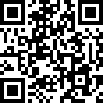 QRコード https://mirunuku.net/?cid=evis00612
