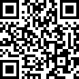 QRコード https://mirunuku.net/?cid=evis00614