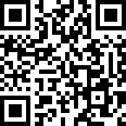 QRコード https://mirunuku.net/?cid=evis00615