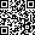 QRコード https://mirunuku.net/?cid=evis00616