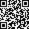 QRコード https://mirunuku.net/?cid=evis00617