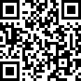 QRコード https://mirunuku.net/?cid=evis00618