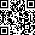 QRコード https://mirunuku.net/?cid=evis00619
