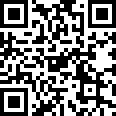 QRコード https://mirunuku.net/?cid=evis00620