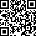 QRコード https://mirunuku.net/?cid=evis00621