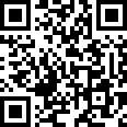 QRコード https://mirunuku.net/?cid=evis00622