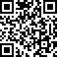 QRコード https://mirunuku.net/?cid=evis00623