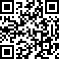 QRコード https://mirunuku.net/?cid=evis00624