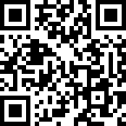 QRコード https://mirunuku.net/?cid=evis00625
