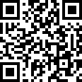 QRコード https://mirunuku.net/?cid=evis00626