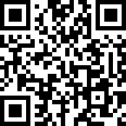 QRコード https://mirunuku.net/?cid=evis00628